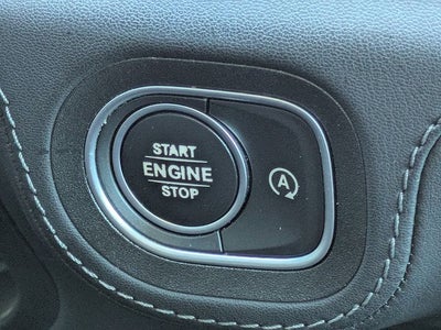 2023 Mercedes-Benz GLE GLE 53 AMG® 4MATIC®