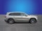 2020 Mercedes-Benz GLS GLS 450 4MATIC®