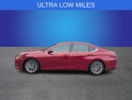 2019 Lexus ES 350 Ultra Luxury