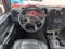 2007 Hummer H2 Base