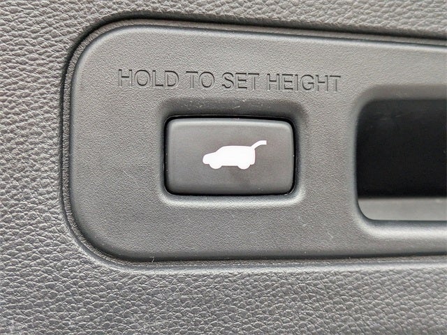 2022 Acura MDX Technology SH-AWD