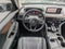 2022 Acura MDX Technology SH-AWD
