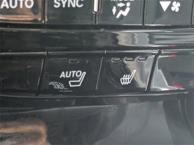 2022 Acura MDX Technology SH-AWD