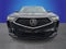 2022 Acura MDX Technology SH-AWD