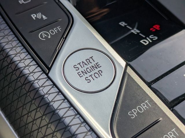 2026 BMW 4 Series M440i