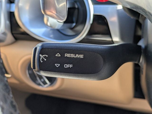 2016 Porsche Cayenne Diesel