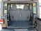 2021 Jeep Wrangler Islander