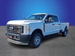2024 Ford F-350SD XL