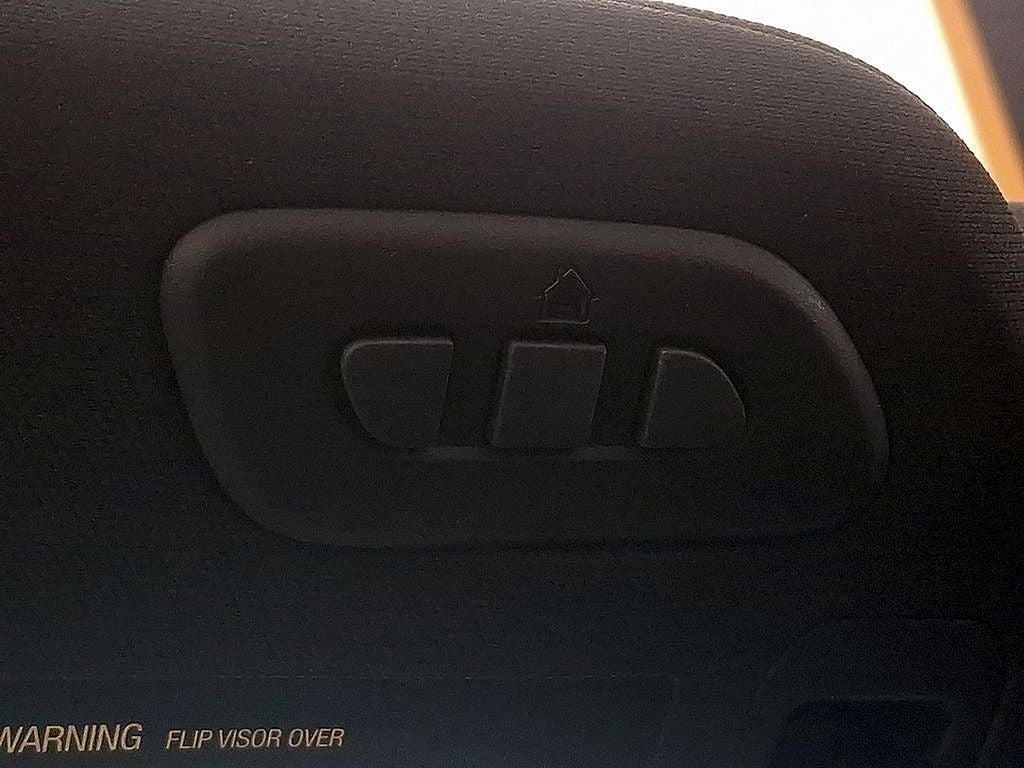 2024 Chevrolet Corvette Z06 2LZ