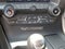 2016 Chevrolet Corvette Stingray Z51 3LT