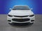 2016 Chevrolet Malibu LT 2LT