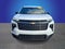 2025 Chevrolet Traverse LT 1LT