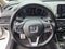 2021 Honda Accord Sport Special Edition