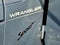 1999 Jeep Wrangler SE