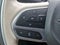 2021 Chrysler Pacifica Hybrid Limited
