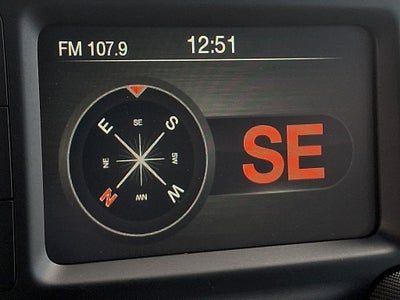 2023 RAM 3500 Tradesman