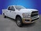 2023 RAM 3500 Tradesman
