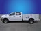 2023 RAM 3500 Tradesman