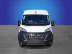 2025 RAM ProMaster 2500 High Roof 159 WB