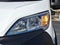 2025 RAM ProMaster 2500 High Roof 159 WB