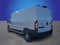 2025 RAM ProMaster 2500 High Roof 159 WB