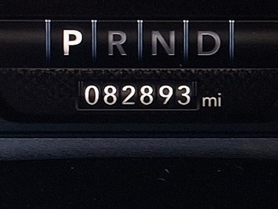 2022 RAM 2500 Limited