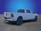 2022 RAM 2500 Limited