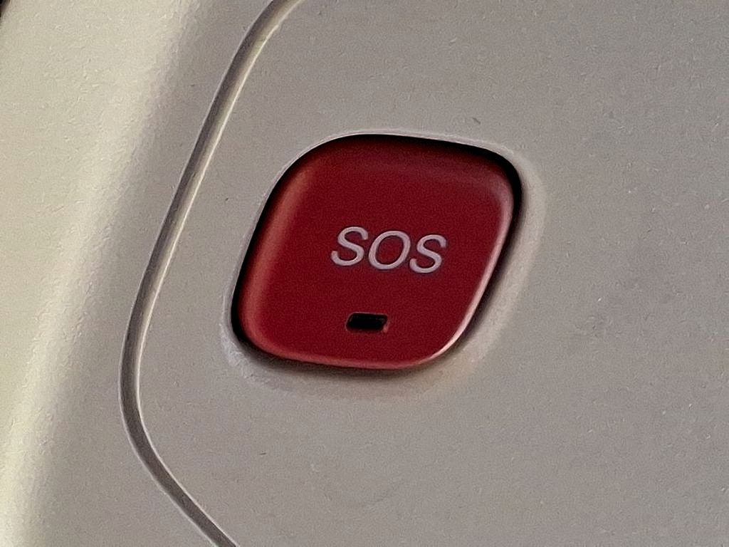 2023 RAM ProMaster 3500 Cutaway Low Roof 159 WB