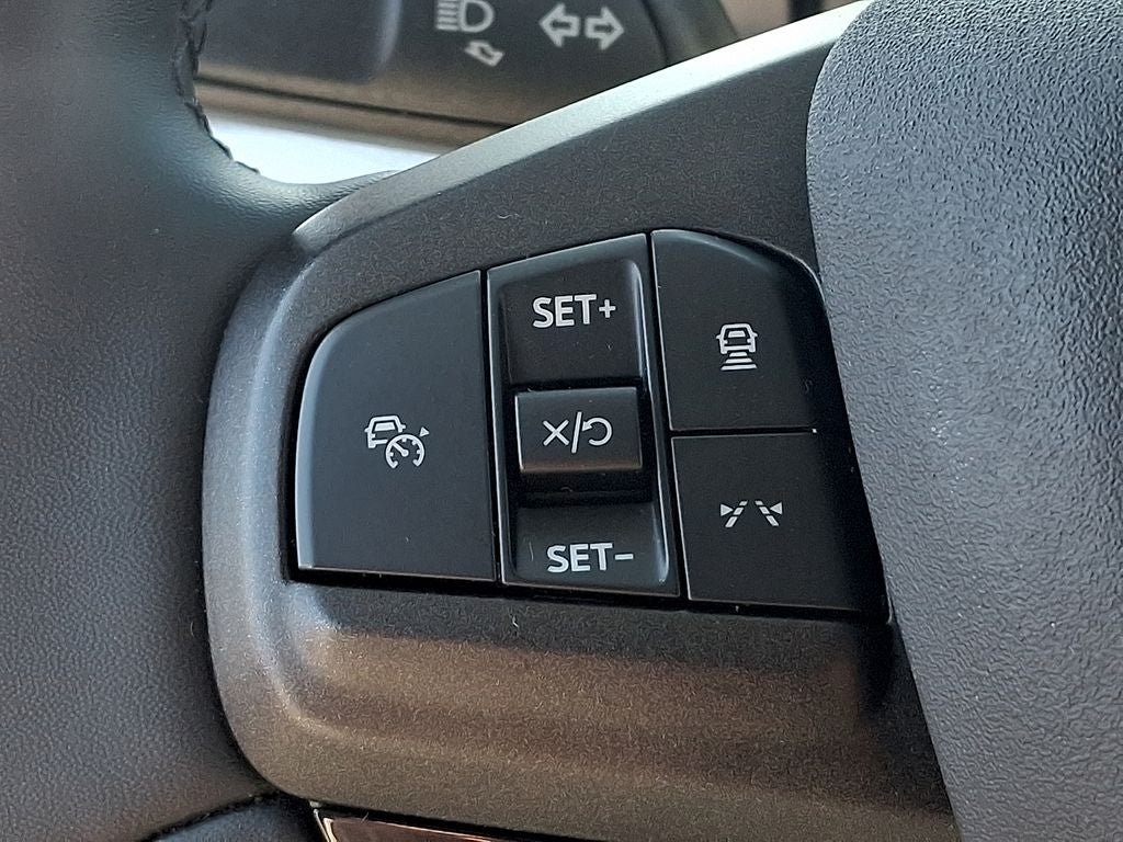 2022 Ford Mustang Mach-E Premium