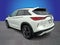 2024 INFINITI QX50 SPORT