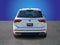2021 Volkswagen Tiguan 2.0T SE R-Line Black
