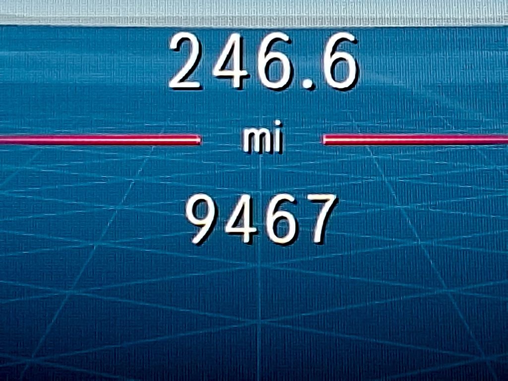 2025 Mercedes-Benz GLE GLE 350 4MATIC®