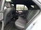 2024 Mercedes-Benz GLE GLE 450e 4MATIC®