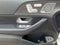 2021 Mercedes-Benz GLE GLE 350 4MATIC®