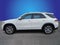 2021 Mercedes-Benz GLE GLE 350 4MATIC®