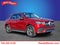 2022 Mercedes-Benz GLE GLE 350 4MATIC®