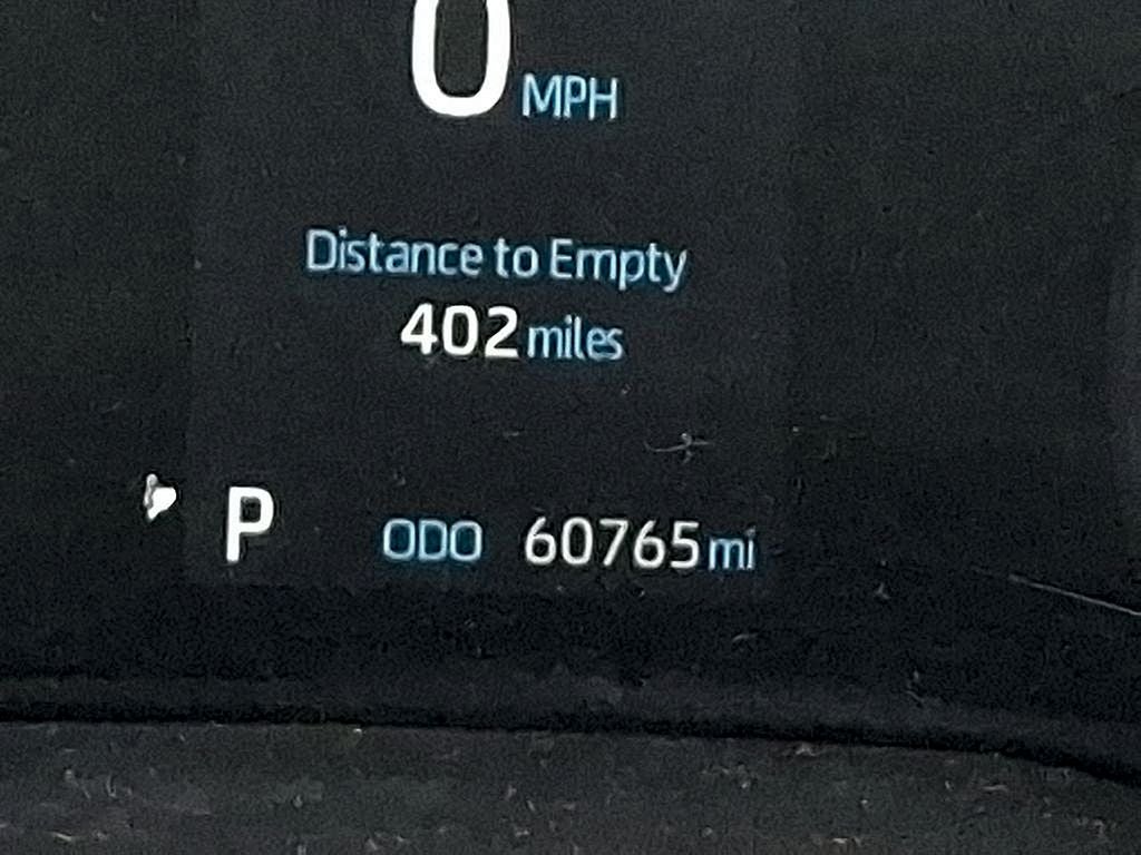 2023 Toyota Sienna XLE 7 Passenger