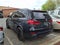 2015 BMW X5 xDrive35i Sport Activity