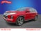 2021 Mitsubishi Outlander Sport 2.0 LE