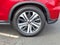 2021 Mitsubishi Outlander Sport 2.0 LE