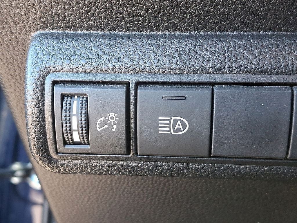 2021 Toyota Corolla APEX SE