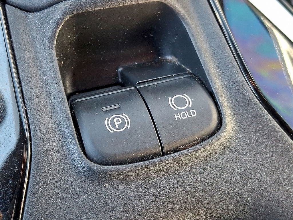 2021 Toyota Corolla APEX SE