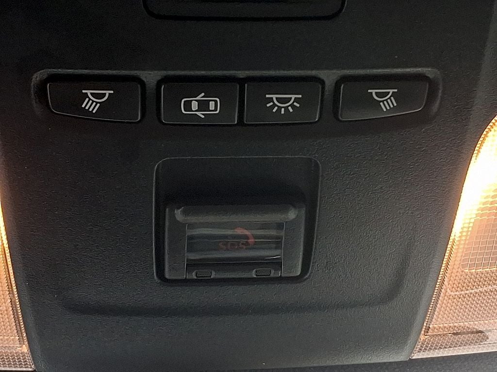 2021 Toyota Corolla APEX SE