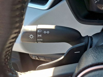 2021 Toyota Corolla APEX SE