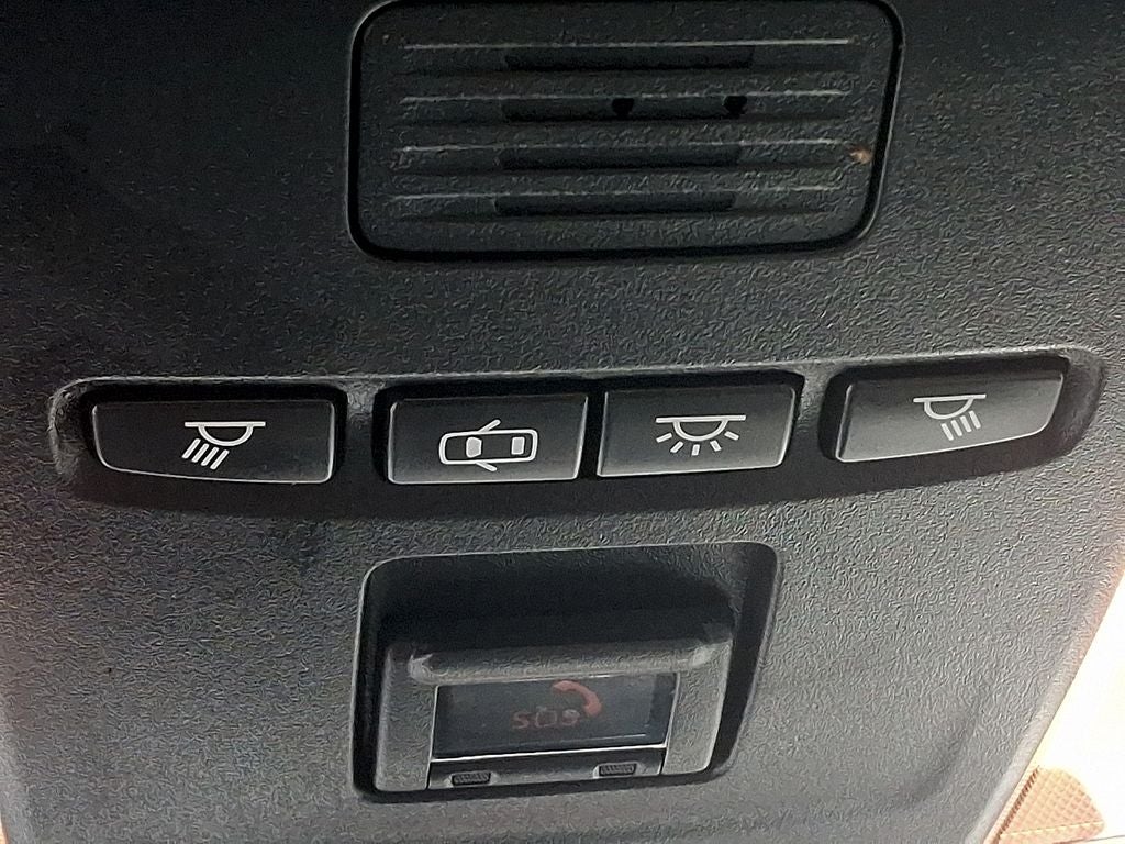 2021 Toyota Corolla APEX SE