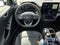2021 Hyundai Ioniq Electric Limited