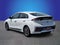 2021 Hyundai Ioniq Electric Limited