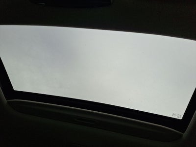 2023 Kia Niro EV Wave