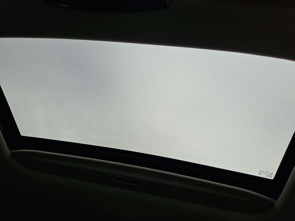 2023 Kia Niro EV Wave