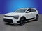 2023 Kia Niro EV Wave